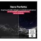 Immagine di Tv 65" 4K (3840x2160) LG ELECTRONICS 65 OLED EVO G5 4K UHD BASE CENTRALE WEBOS25 OLED65G56LS.API