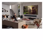 Immagine di Tv 65" 4K (3840x2160) LG ELECTRONICS 65 OLED EVO G5 4K UHD BASE CENTRALE WEBOS25 OLED65G56LS.API