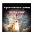 Immagine di Tv 65" 4K (3840x2160) LG ELECTRONICS 65 OLED EVO G5 4K UHD BASE CENTRALE WEBOS25 OLED65G56LS.API