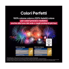 Immagine di Tv 77" 4K (3840x2160) LG ELECTRONICS 77 OLED EVO C5 4K UHD BASE CENTRALE WEBOS25 OLED77C55LA.API