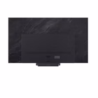 Immagine di Tv 77" 4K (3840x2160) LG ELECTRONICS 77 OLED EVO C5 4K UHD BASE CENTRALE WEBOS25 OLED77C55LA.API