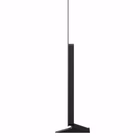 Immagine di Tv 77" 4K (3840x2160) LG ELECTRONICS 77 OLED EVO C5 4K UHD BASE CENTRALE WEBOS25 OLED77C55LA.API