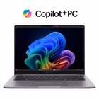 Immagine di Notebook 14" amd ryzen ai 7 16.00000 1024GB ASUS Expertbook PM3 Series PM3406CKA-NZ21X