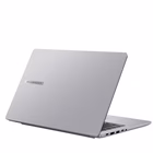 Immagine di Notebook 14" intel core i5 16.00000 512GB ASUS Asus Notebook E/S P1403CVA-S6192X