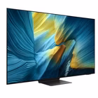 Immagine di Tv 55" 4K (3840x2160) SAMSUNG 55" 4K OLED serie S95F QE55S95FATXZT