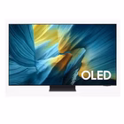 Immagine di Tv 55" 4K (3840x2160) SAMSUNG 55" 4K OLED serie S95F QE55S95FATXZT