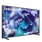 Immagine di Tv 65" 8k (7680x4320) SAMSUNG 65" 8K QLED serie QN900F QE65QN900FTXZT