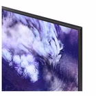Immagine di Tv 65" 8k (7680x4320) SAMSUNG 65" 8K QLED serie QN900F QE65QN900FTXZT