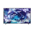 Immagine di Tv 75" 8k (7680x4320) SAMSUNG 75" 8K QLED serie QN900F QE75QN900FTXZT