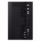 Immagine di Tv 75" 8k (7680x4320) SAMSUNG 75" 8K QLED serie QN900F QE75QN900FTXZT