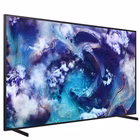 Immagine di Tv 75" 8k (7680x4320) SAMSUNG 75" 8K QLED serie QN900F QE75QN900FTXZT
