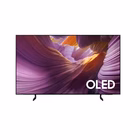 Immagine di Tv 77" 4K (3840x2160) SAMSUNG 77" 4K OLED serie S85F QE77S85FAEXZT