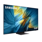 Immagine di Tv 77" 4K (3840x2160) SAMSUNG 77" 4K OLED serie S95F QE77S95FATXZT
