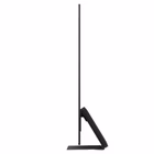 Immagine di Tv 83" 4K (3840x2160) SAMSUNG 83" 4K OLED serie S95F QE83S95FAEXZT