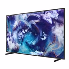 Immagine di Tv 85" 8k (7680x4320) SAMSUNG 85" 8K QLED serie QN900F QE85QN900FTXZT