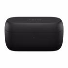 Immagine di Jabra evolve2 buds uc USB-C