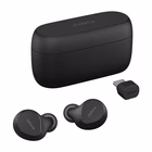 Immagine di Jabra evolve2 buds uc USB-C