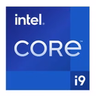 Immagine di Processore i9-14900f 24 intel core i9 tft 5,8 ghz INTEL Intel CPU Box Client I9-14900F