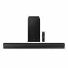 Immagine di Soundbar 430 Nero SAMSUNG HW-B650D HW-B650D/ZF