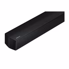 Immagine di Soundbar 430 Nero SAMSUNG HW-B650D HW-B650D/ZF