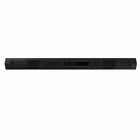 Immagine di Soundbar 430 Nero SAMSUNG HW-B650D HW-B650D/ZF