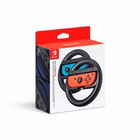 Immagine di Volante grigio NINTENDO NINTENDO SWITCH JOY-CON WHEEL 2511166