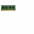 Immagine di Modulo di memoria so-dimm 8GB ddr3 tft 1600 mhz QNAP RAM-8GDR3-SO-1600 RAM-8GDR3SO1600