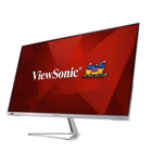 Immagine di Va3276 2k 32 qhd