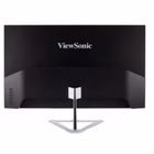 Immagine di Va3276 2k 32 qhd