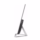 Immagine di Va3276 2k 32 qhd