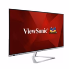 Immagine di Va3276 2k 32 qhd