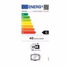 Immagine di Va3276 2k 32 qhd