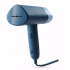 Immagine di Ferro da stiro PHILIPS STH3000/20