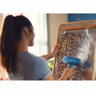 Immagine di Ferro da stiro PHILIPS STH3000/20