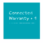 Immagine di Gruppo di continuità EATON UPS Eaton 9SX 5000i 9SX5KI