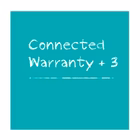 Immagine di Gruppo di continuità EATON UPS Eaton 9SX 5000i 9SX5KI