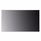 Immagine di 55ej5k-b