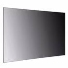 Immagine di 55ej5k-b