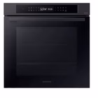 Immagine di Forno da incasso A+ SAMSUNG NV7B4040VBB