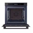 Immagine di Forno da incasso A+ SAMSUNG NV7B4040VBB