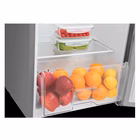 Immagine di Frigorifero E HISENSE RR220D4BDE - Frigorifero RR220D4BDE