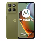 Immagine di Smartphone 512GB MOTOROLA MOTO G15 POWER 8/512 IGUANA GREEN PB6G0008IT