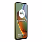 Immagine di Smartphone 512GB MOTOROLA MOTO G15 POWER 8/512 IGUANA GREEN PB6G0008IT