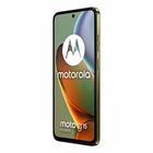Immagine di Smartphone 512GB MOTOROLA MOTO G15 POWER 8/512 IGUANA GREEN PB6G0008IT