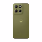 Immagine di Smartphone 512GB MOTOROLA MOTO G15 POWER 8/512 IGUANA GREEN PB6G0008IT