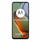 Immagine di Smartphone 512GB MOTOROLA MOTO G15 POWER 8/512 IGUANA GREEN PB6G0008IT
