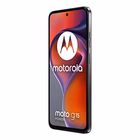 Immagine di Smartphone 512GB MOTOROLA MOTO G15 POWER 8/512 GRAVITY GREY PB6G0009IT
