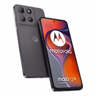 Immagine di Smartphone 512GB MOTOROLA MOTO G15 POWER 8/512 GRAVITY GREY PB6G0009IT