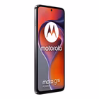 Immagine di Smartphone 512GB MOTOROLA MOTO G15 POWER 8/512 GRAVITY GREY PB6G0009IT