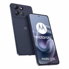 Immagine di Smartphone 256GB MOTOROLA MOTO G86 5G 8/256 SPELLBOUND PB7L0086SE